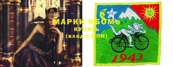амф Сатка